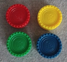 MB GAMES 2008 Hasbro CONNECT