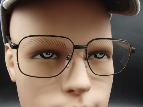 Vintage burberrys 57 15 - vintage, ti-p