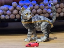 Vintage Arora Hidden Treasure