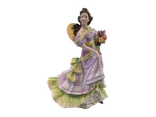 Royal Doulton SUMMERTIME