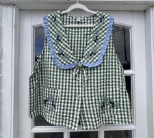 Urban Outfitters-Neon Rose