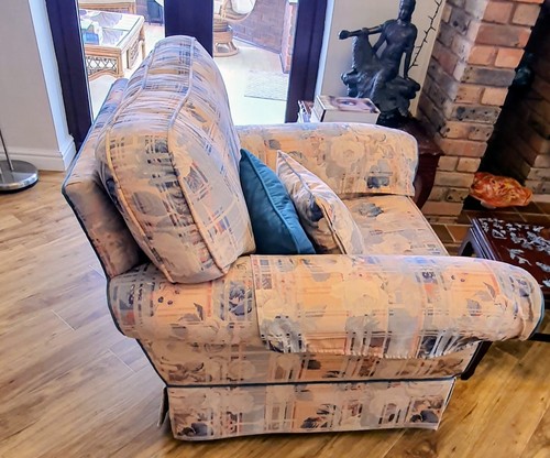 Peter guild sofa sets 1 - guild,