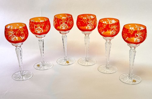 Set hortensja polish - 6,