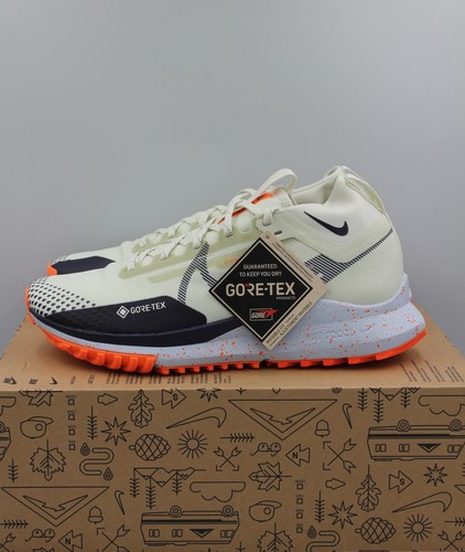 Nike react pegasus trail - pegasus,