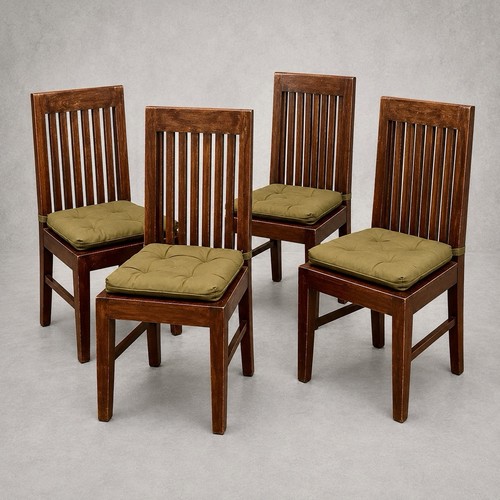 1990s vintage mango wood - mango,