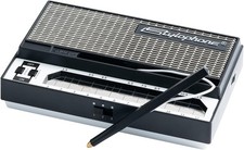 Stylophone Synthesizer
