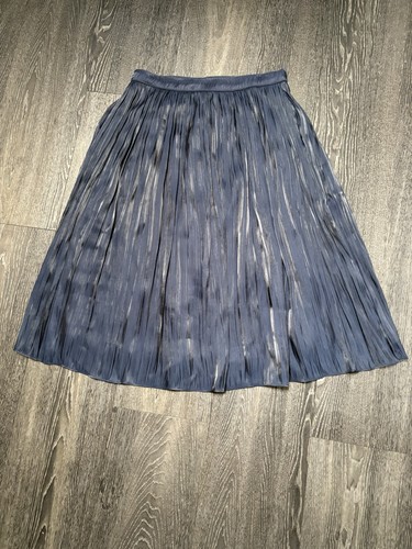 Ladies damart pleated - ladies,