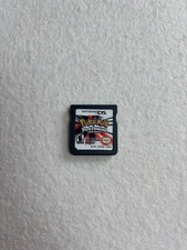 Pokemon platinum nintendo - pokemon,