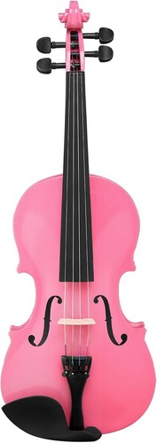 Kids violin size - violin,, 1/8