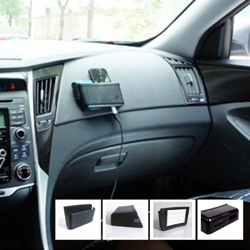 Car multifunction storage - car,