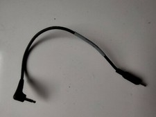 STAR TRAC BIKE CROSS TREADMILL