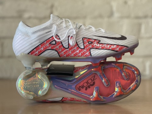 Nike zoom vapor elite fg - 15,