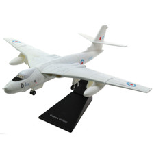 Aviation av72fb003 144 - aviation, 72