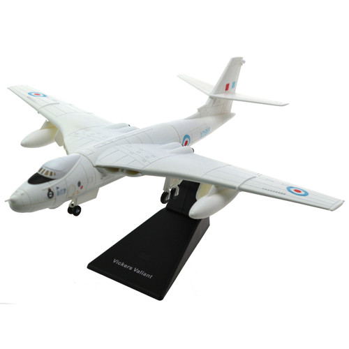 Aviation av72fb003 144 - aviation,