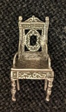 hallmarked silver uk  import