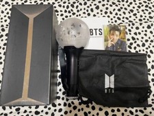 BTS Official Light Stick Army