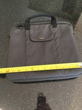 Incase Laptop/tablet Bag