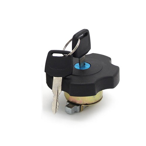 Fuel gas tank cap for - fuel,