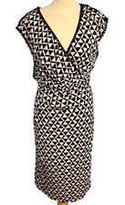 Weekend Max Mara Zitto Diamond