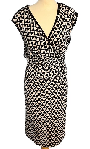 Weekend max mara zitto - max,