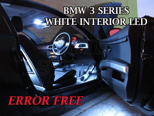 For bmw series e93 - 3,