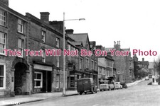 1441 high street - -,