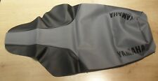 GENUINE YAMAHA TW125 TW 125 TW200 TW 200 SEAT COVER IN GREY 2JX-24731-71