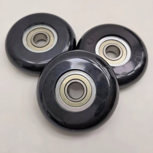 Rowing machine seats wheels - rowing,