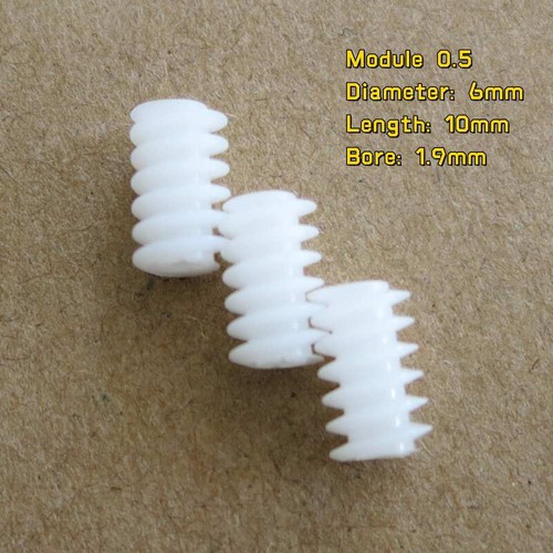 For 2mm electric - for, motor