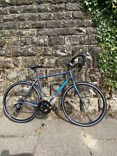 Barracuda Men’s Corvus I Road Bike