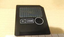128MB SMARTMEDIA CAMERA MEMORY