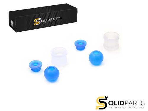 Original repair kit - 2x,
