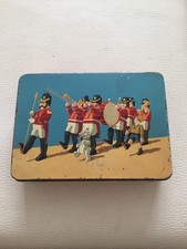 Edward Sharp And Sons Vintage