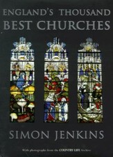 England's Thousand Best