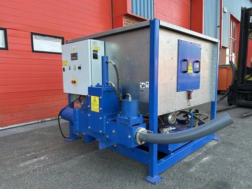 Reconditioned brikstar 14 - brikstar, c3-14