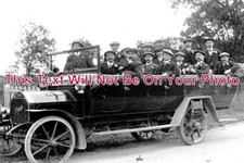 1036 grimsby - grimsby, &
