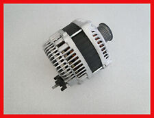 1A3126 ALTERNATOR For RENAULT Escape IV Grand Scenic III Laguna III 2.0 3.0 dCi