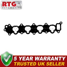 Inlet Manifold Gasket Fits