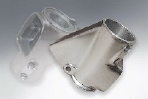 Lambretta series light - tv, 2