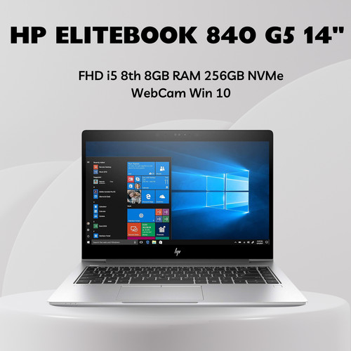 Cheap elitebook 840 g5 - 840,
