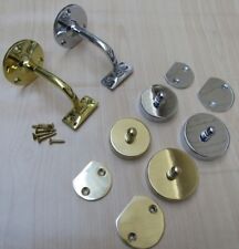 Bannister Support Stair Rail