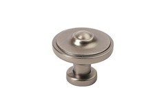Pull Knob Handle Kitchen Cabinet Door Cupboard Drawer Bedroom ARIEL of Hafele