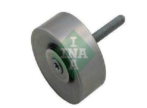 Genuine ina idler - genuine, idler/guide