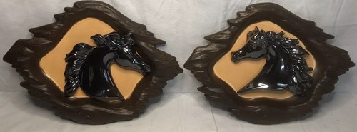 Set vintage mcm mid - mcm, century