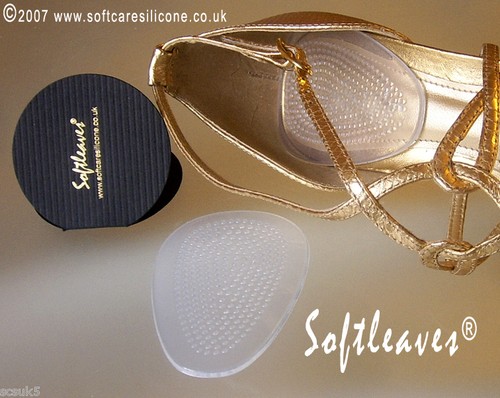 Pairs softleaves s6 - softleaves,