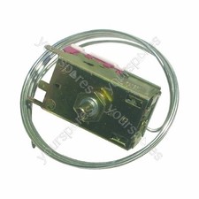 Hotpoint Genuine Ranco