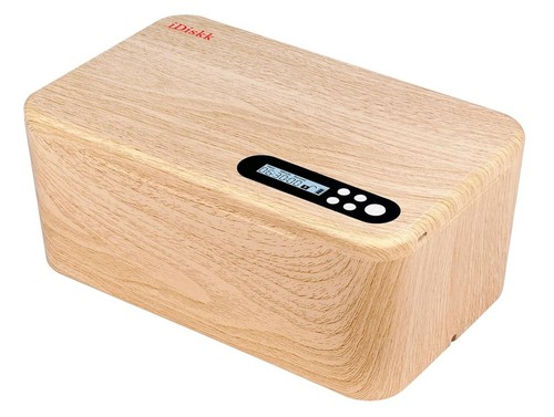 Secure timed lockers - timed, lockers,