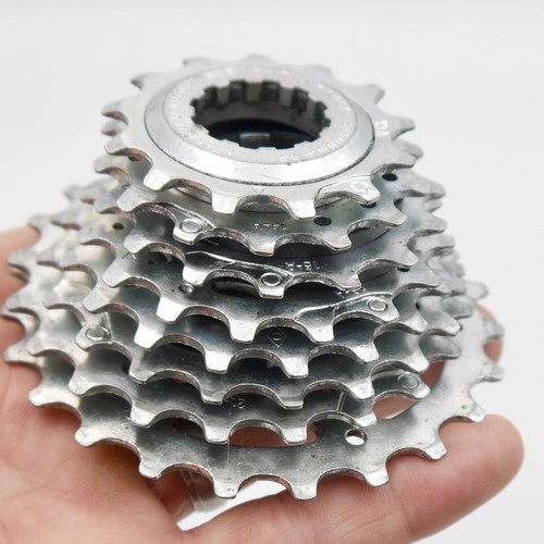 Campagnolo speed exa drive - campagnolo, exa-drive