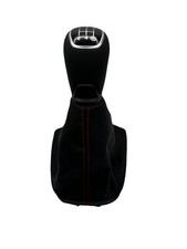 Skoda Citigo/VW Up GearKnob &