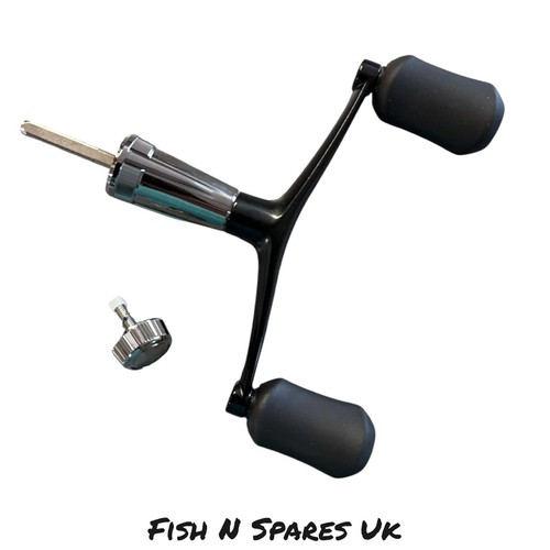Shimano baitrunner aero 6000 - baitrunner,